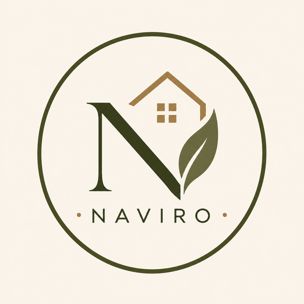 Naviro